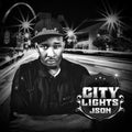J'son - City Lights - Music CD