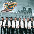 Remis - Aborezco - Music CD