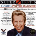 Super Hits Gospel Music CD