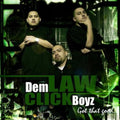 Lawclick - Got That Good - Music CD