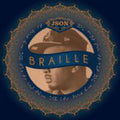 J'son - Braile - Music CD