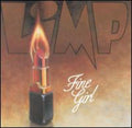 Limp - Fine Girl - Music CD