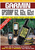 Garmin Gpsmap 62: 62 62s 62st - Garmin Gpsmap 62: 62 62s 62st - DVD