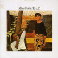 Davis,miles - E.s.p. - Music CD