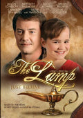 Lamp - Lamp - DVD