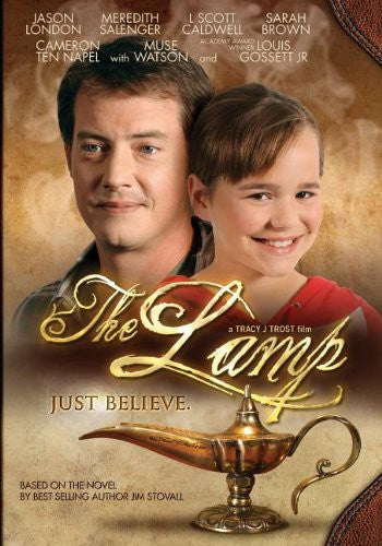 Lamp - Lamp - DVD