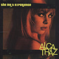 Mr T Experience - Alcatraz - Music CD