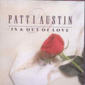 Austin,patti - In & Out Of Love - Music CD