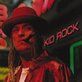 Kid Rock - Devil Without A Cause - Music CD