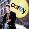 Cerovsek,corey - Plays Wieniawski - Music CD