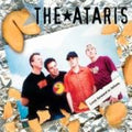 Ataris - Look Forward To Failure - Music CD