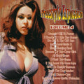Freestyle Explosion 4 / Various - Freestyle Explosion 4 / Various - Music CD