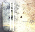 Meditronica - Meditronica - Music CD