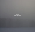 Epic45 - Weathered - Music CD