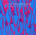Jean Paul Sartre Experience - Elemental - Music CD