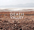 Thisquietarmy / Yellow6 - Death Valley - Music CD