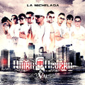 Olvera,quiro / 3val - My Dance - Music CD