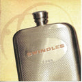 Webb,mitch & Swindles - Drunk For Your Amusement - Music CD