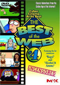 Best Of The Web 4 - Best Of The Web 4 - DVD