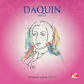 Daquin,louis-claude - Noel X