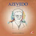 Azevedo,walter - Sarau