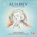Aljabjev - Overture In F Minor - Music CD