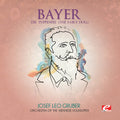 Bayer - Die Puppenfee - Music CD