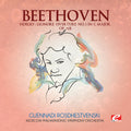Beethoven - Fidelio Leonore Overture 3 C Major - Music CD