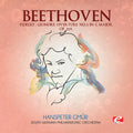 Beethoven - Fidelio Leonore Overture 2 C Major - Music CD