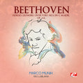 Beethoven - Fidelio Leonore Overture 2 C Major - Music CD