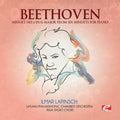 Beethoven - Minuet 2 G Major From Six Minuets - Music CD