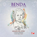 Benda - Symphony 2 In G Major - Music CD