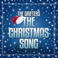 Drifters - Christmas Song - Music CD