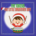 Tokens - Little Drummer Boy - Music CD