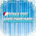 Ford,frankie - White Christmas - Music CD