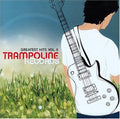 Trampoline Records Greatest Hits Vol 2 / Various - Trampoline Records Greatest Hits Vol 2 / Various - Music CD