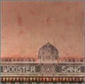 Wooster Sang - Wooster Sang - Music CD
