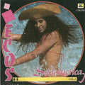 Ecos De Sudamerica 2 / Various - Ecos De Sudamerica 2 / Various - Music CD