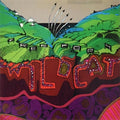 Freeform - Wildcat - Vinyl Record