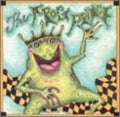 Frog Prince / O.c.r. - Frog Prince / O.c.r. - Music CD