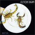 Dean,elton - Just Us - Music CD
