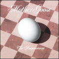 Anomoanon - Mother Goose - Music CD