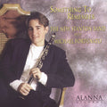Fortunato,michael / New Stanton Band - Something To Remember - Music CD