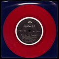 Electronicat - Frisco Bay - Vinyl Record