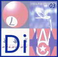Difient Presents: V1.1 / Various - Difient Presents: V1.1 / Various - Music CD