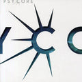 Psycore - Your Problem - Music CD