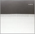 Aswefall - Bleed - Vinyl Record