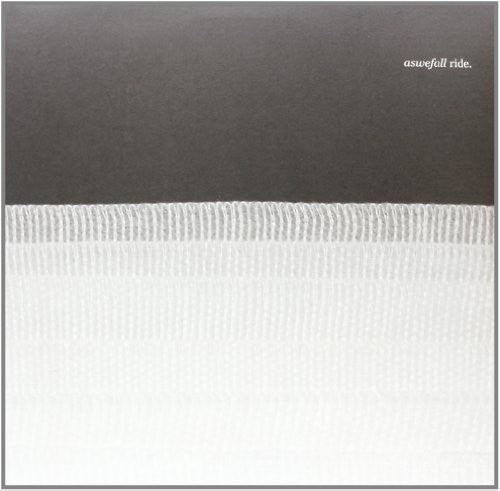 Aswefall - Bleed - Vinyl Record