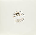 Starlight,john - Road Rage - Vinyl Record