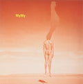 Mymy - Southbound / Pink Flamingos - Vinyl Record